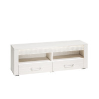 TV stolík 2S CLERMONT 11